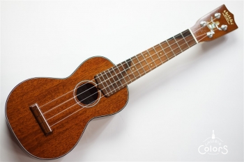 HM-S Custom 1st Anniversary